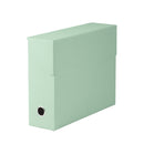 Rössler Archivbox 2 Stück-8