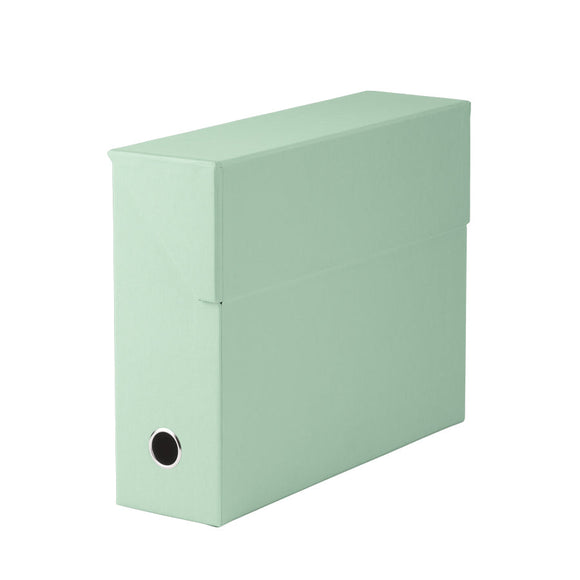 Rössler Archivbox 2 Stück