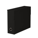 Rössler Archivbox 2 Stück-9