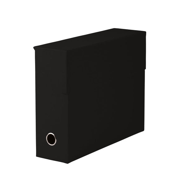 Rössler Archivbox 2 Stück