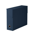 Rössler Archivbox 2 Stück-10