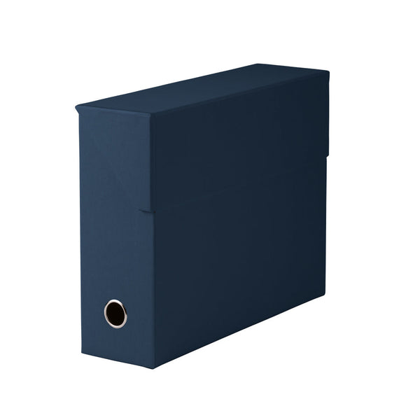 Rössler Archivbox 2 Stück