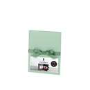 Rössler Fotobuch Seidenband 6 Stück-5