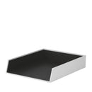 Rössler Ablagekorb 4 Stück-6