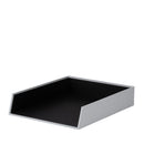 Rössler Ablagekorb 4 Stück-9