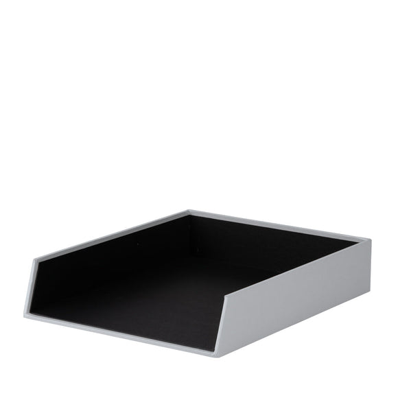 Rössler Ablagekorb 4 Stück