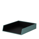 Rössler Ablagekorb 4 Stück-3