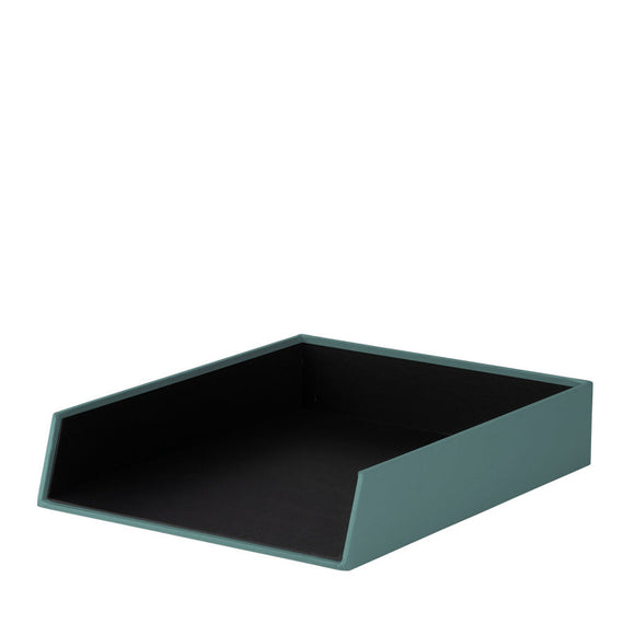 Rössler Ablagekorb 4 Stück