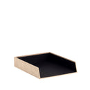 Rössler Ablagekorb 4 Stück-2