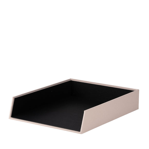 Rössler Ablagekorb 4 Stück