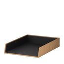 Rössler Ablagekorb 4 Stück-5