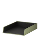 Rössler Ablagekorb 4 Stück-4