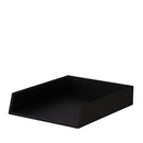 Rössler Ablagekorb 4 Stück-11