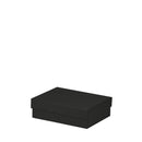 Rössler Boxline Erinnerungschachtel 3 Stück-6