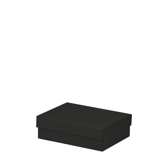 Rössler Boxline Erinnerungschachtel 3 Stück