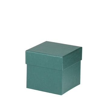 Rössler Boxline Erinnerungschachtel 4 Stück - 0