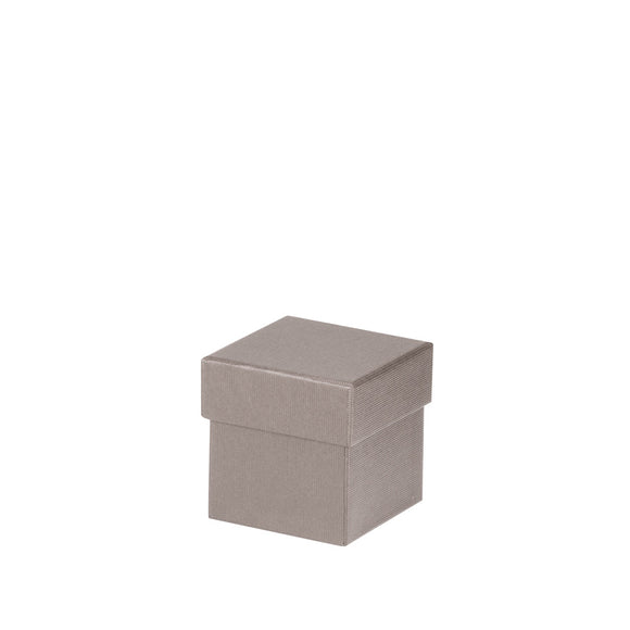 Rössler Boxline Erinnerungschachtel 4 Stück