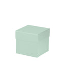 Rössler Boxline Erinnerungschachtel 4 Stück-5