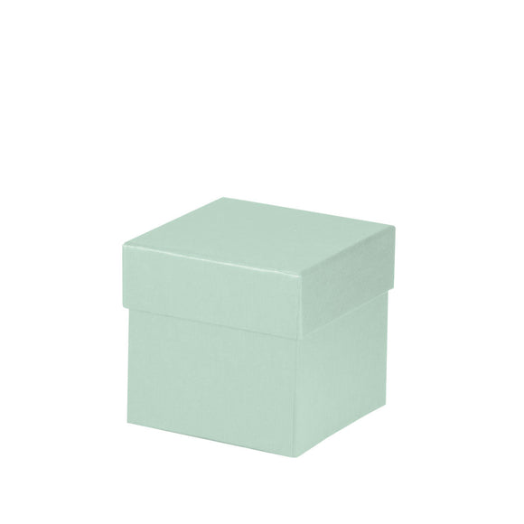 Rössler Boxline Erinnerungschachtel 4 Stück