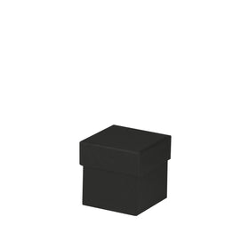 Rössler Boxline Erinnerungschachtel 4 Stück - 0