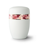 Völsing Urne Edition 360° Metall-9