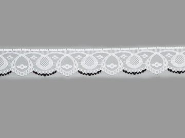 Besta Lotband 100m Rolle