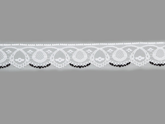 Besta Lotband 100m Rolle