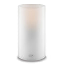 Qult Inside Teelichthalter in Kerzenform Ø 12 cm-4