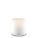 Qult Inside Teelichthalter in Kerzenform Ø 10 cm-7