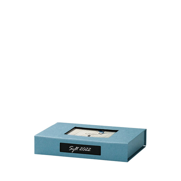 Rössler Fotobox Magnetverschluss 3 Stück