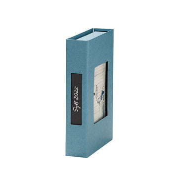 Rössler Fotobox Magnetverschluss 3 Stück