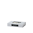 Rössler Fotobox Magnetverschluss 3 Stück-4