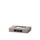 Rössler Fotobox Magnetverschluss 3 Stück-5