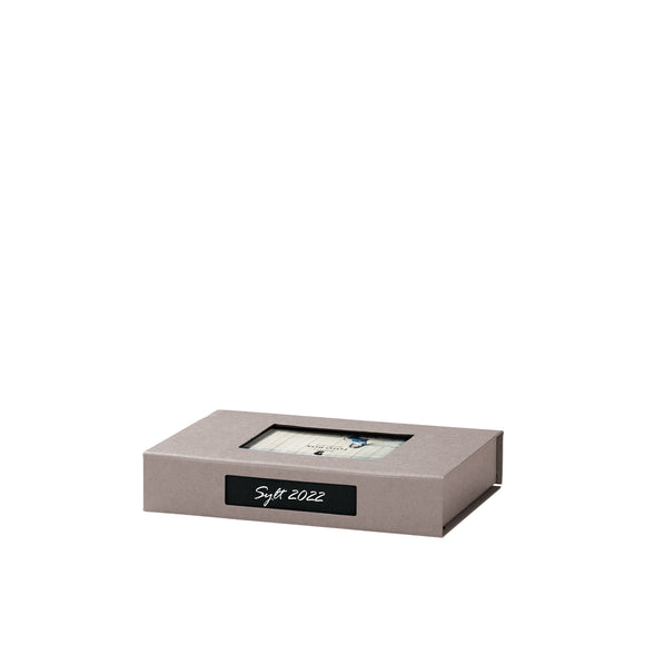 Rössler Fotobox Magnetverschluss 3 Stück