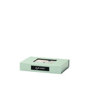 Rössler Fotobox Magnetverschluss 3 Stück-6