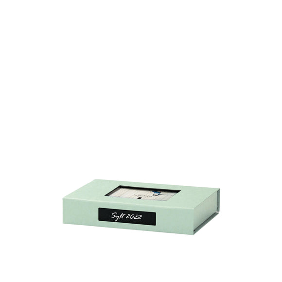 Rössler Fotobox Magnetverschluss 3 Stück