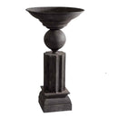 Standschalen - dunkles Metall-5