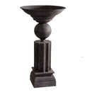 Standschalen - dunkles Metall-5