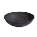 Schale - dunkles Metall-2