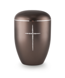 Völsing Urne Premium Edition Crystal-13