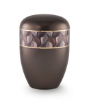 Völsing Urne Premium Edition Feuille Colour-5
