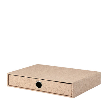 Rössler Schubladenbox 3 Stück - 0