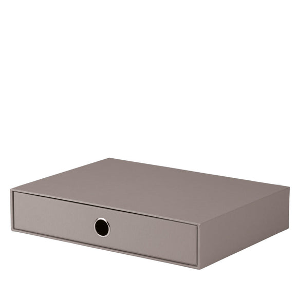 Rössler Schubladenbox 3 Stück