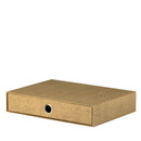 Rössler Schubladenbox 3 Stück-4