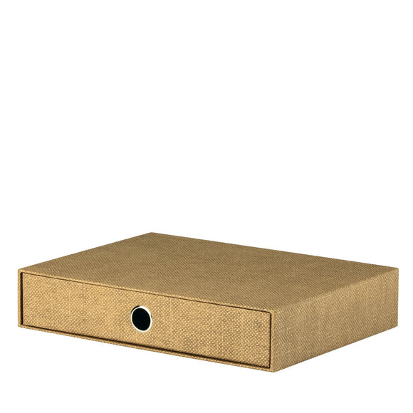 Rössler Schubladenbox 3 Stück