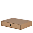 Rössler Schubladenbox 3 Stück-10