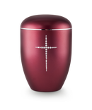 Völsing Urne Premium Edition Crystal-15