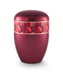 Völsing Urne Premium Edition Feuille Colour-8