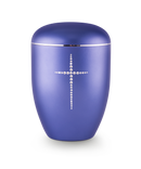 Völsing Urne Premium Edition Crystal-18