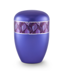 Völsing Urne Premium Edition Feuille Colour-7
